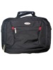 wholesale laptop computer bag