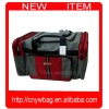 wholesale large fabric duffel bags