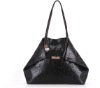 wholesale leather bags and handbags