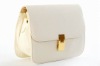 wholesale leather clutch handbag bag 027