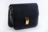 wholesale leather clutch handbag bag 027