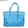 wholesale leather handbag trendy leather handbags popular leather handbags