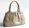 wholesale leather handbags