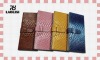 wholesale leather high quality mighty wallet