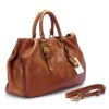 wholesale leather ladies handbags 2011