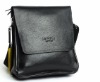 wholesale leather men bag