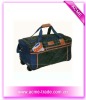 wholesale leisure bag sport bag