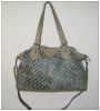 wholesale leopard handbags