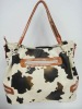 wholesale leopard handbags