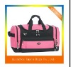wholesale lightweight travel bag