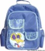 wholesale lovely backpack school bag student backpack