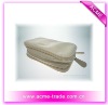 wholesale makeup bags