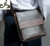 wholesale men's bag