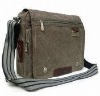 wholesale messenger bag