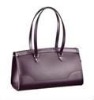 wholesale mixed order handbags,brand fashion handbags/bags