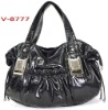 wholesale name brand handbag