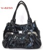 wholesale name brand handbag
