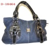 wholesale name brand handbag