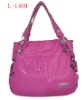 wholesale name brand handbag