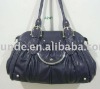 wholesale name brand handbags