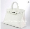 wholesale new designer hot sale ladies fashion handbag