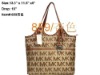 wholesale new fashion lady fancy hand bag