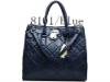 wholesale new shoulder bag,MK handbags,cheap fashion bags