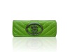 wholesale new style clutch evening bags