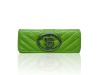 wholesale new style clutch evening bags