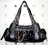 wholesale new style handbag