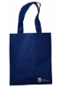 wholesale non-woven shopping bag