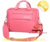 wholesale nylon computer messenger bag