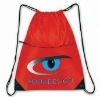 wholesale nylon drawstring backpack(NV-6022)