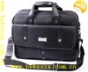 wholesale nylon laptop case