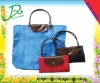 wholesale nylon shopping bag