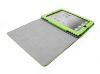 wholesale of ipad2 accessories