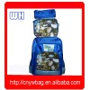 wholesale polyester children school bag