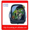 wholesale polyester children school bags