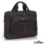 wholesale popular laptop bag