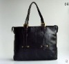 wholesale price & topquality handbags