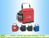 wholesale promotional bag