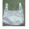 wholesale promotional shoulder bags