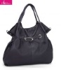 wholesale pu fashion women shoulder bag