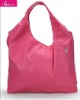 wholesale pu leisure shoulder bag