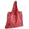 wholesale reusable shopping bag tote bag