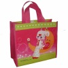 wholesale reusable shopping bags