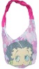 wholesale reusable shopping bags