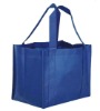 wholesale reusable shopping bags