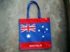 wholesale reusable shopping bags