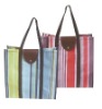 wholesale reusable shopping tote bags